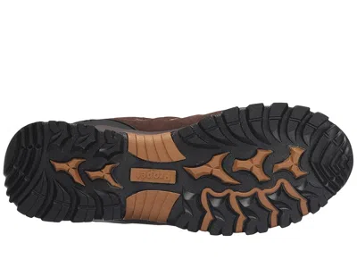 Propét Ridge Walker In Brown