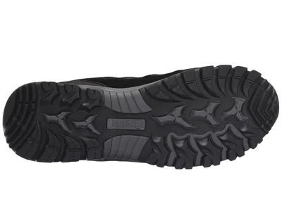 Propét Ridge Walker Low In Black