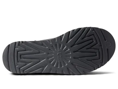 Ugg Classic Mini Ii In Gray