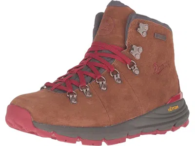 Danner Mountain 600 4.5