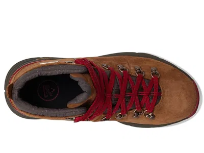 Danner Mountain 600 4.5