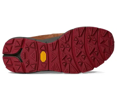 Danner Mountain 600 4.5