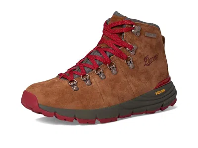 Danner Mountain 600 4.5