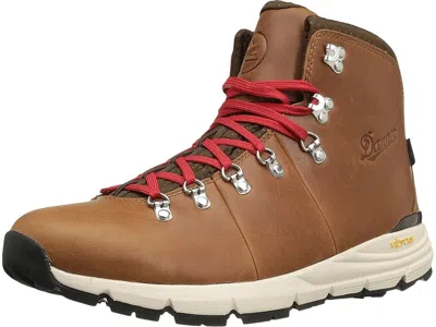 Danner Mountain 600 4.5 In Brown