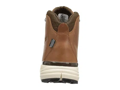 Danner Mountain 600 4.5 In Brown