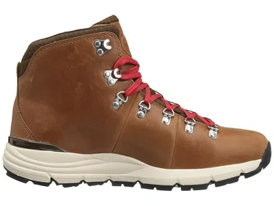 Danner Mountain 600 4.5 In Brown