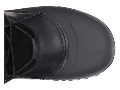 Baffin Dana In Black