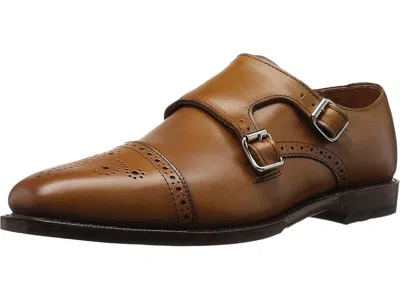 Allen Edmonds St.john's In Multi