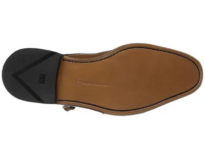 Allen Edmonds St.john's In Multi