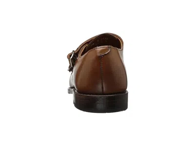 Allen Edmonds St.john's In Multi