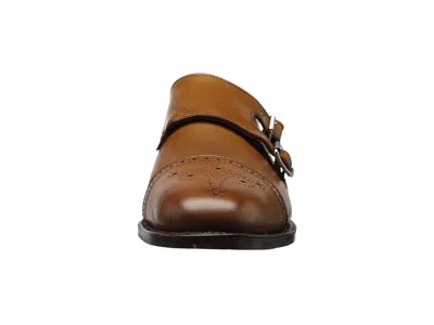 Allen Edmonds St.john's In Multi