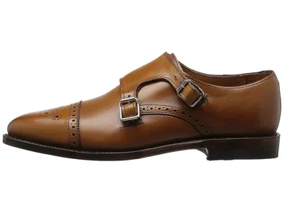 Allen Edmonds St.john's In Multi
