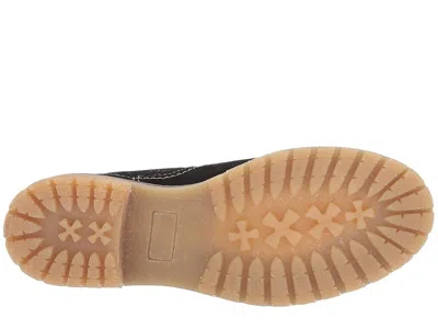 Eric Michael Denver In Black