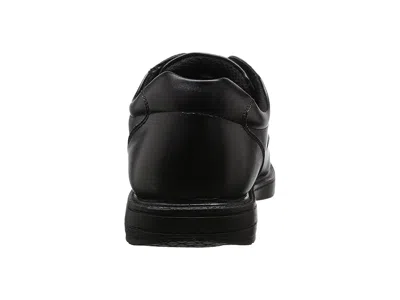 Deer Stags Crown In Black