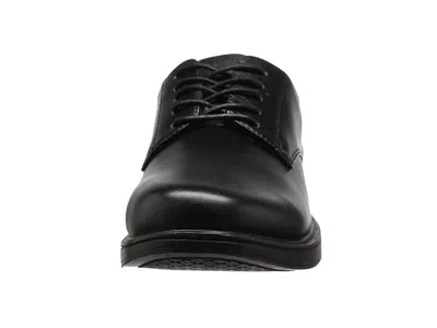 Deer Stags Crown In Black