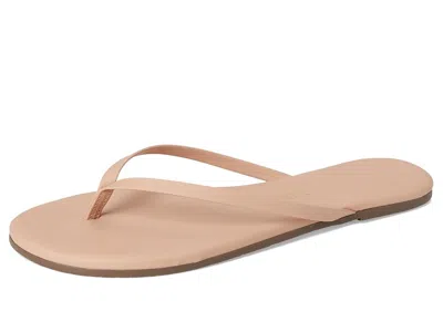 Tkees Foundation Matte In Sand