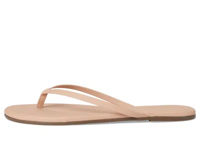 Tkees Foundation Matte In Sand