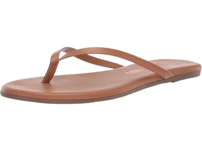 Tkees Foundation Matte