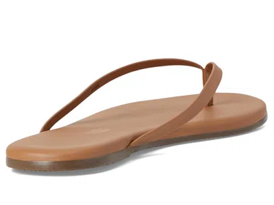 Tkees Foundation Matte