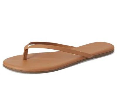 Tkees Foundation Matte