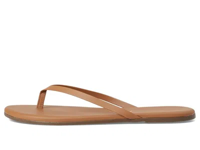 Tkees Foundation Matte