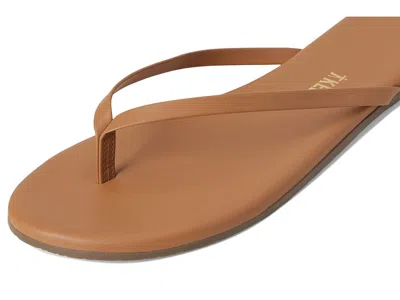 Tkees Foundation Matte