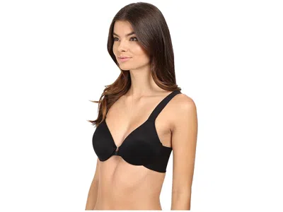 Spanx Bra-llelujah (r) Lightly Lined Full Coverage Bra In Black