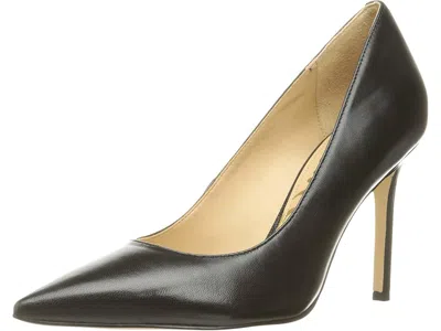 Sam Edelman Hazel In Black