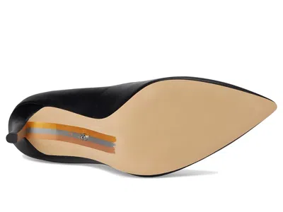 Sam Edelman Hazel In Black