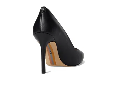 Sam Edelman Hazel In Black
