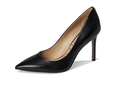 Sam Edelman Hazel In Black