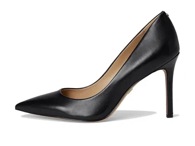 Sam Edelman Hazel In Black