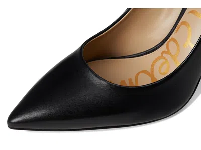 Sam Edelman Hazel In Black