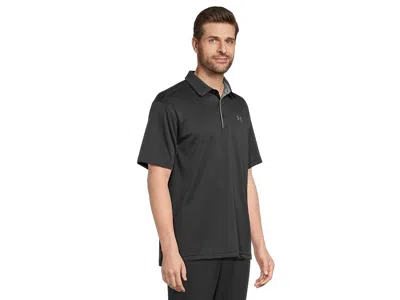 Under Armour Golf Tech Polo