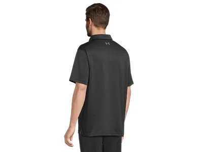 Under Armour Golf Tech Polo