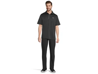 Under Armour Golf Tech Polo