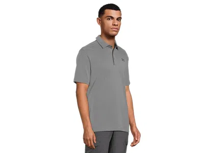Under Armour Golf Tech Polo