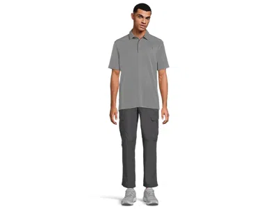 Under Armour Golf Tech Polo