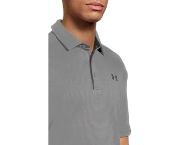 Under Armour Golf Tech Polo