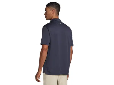 Under Armour Golf Tech Polo