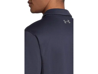 Under Armour Golf Tech Polo