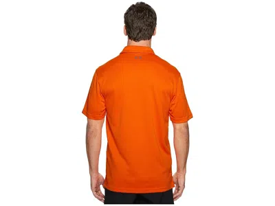 Under Armour Golf Tech Polo