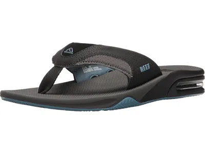 Reef Fanning In Multi