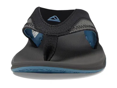 Reef Fanning In Multi