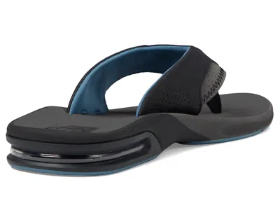 Reef Fanning In Multi