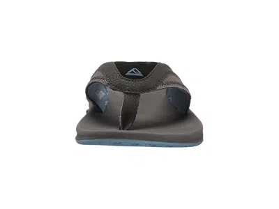 Reef Fanning In Multi