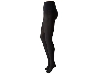 Commando The Eclipse Blackout Opaque In Black