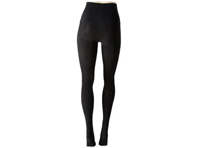 Commando The Eclipse Blackout Opaque In Black