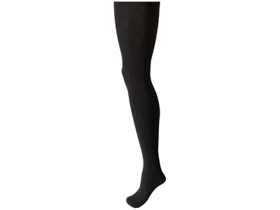 Commando The Eclipse Blackout Opaque In Black