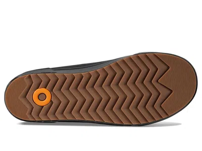 Bogs Kicker Rain Chelsea Neo In Black